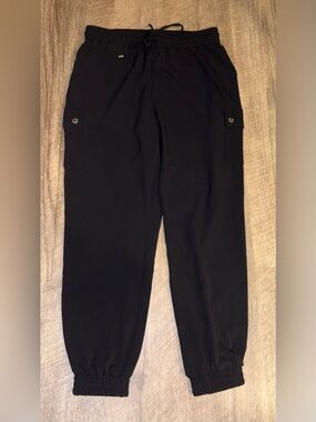 Calvin Klein Joggers